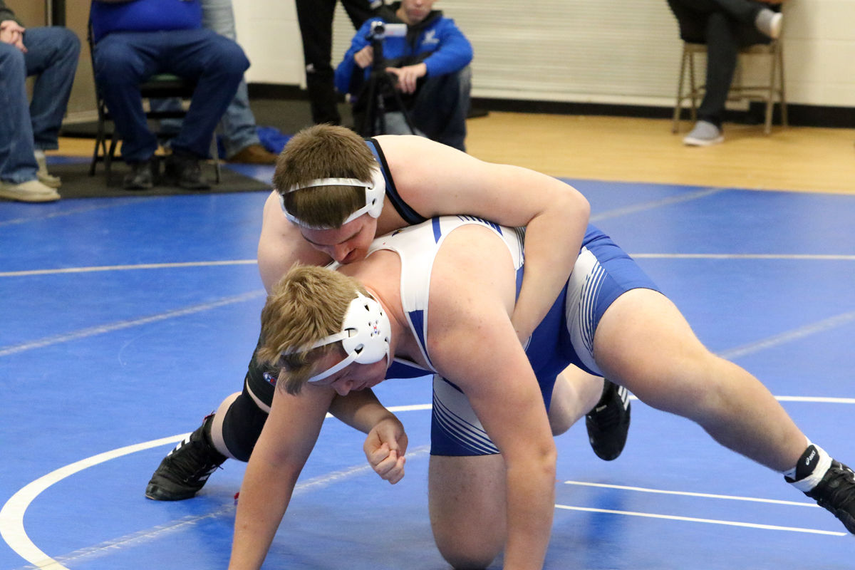 Manstedt Wrestling Invite (48).JPG